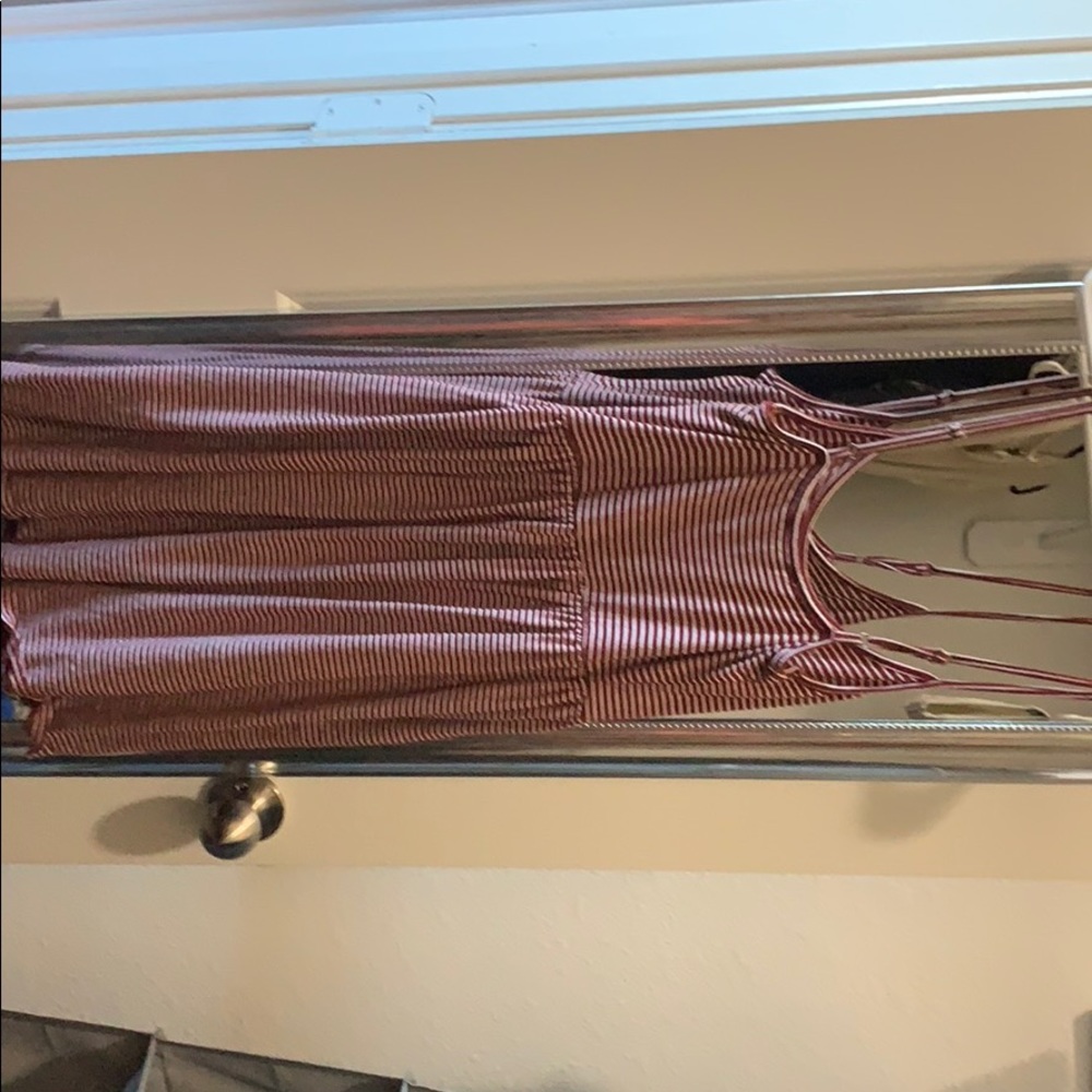 summery/spring dress!